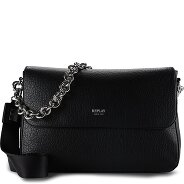 Replay Handtasche 28 cm Produktbild