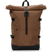 Sandqvist Icon Daypack 65 cm Laptopfach Produktbild