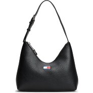 Tommy Hilfiger Jeans Tjw Must Schultertasche 27 cm Produktbild