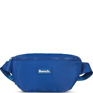 Bench Nova Gürteltasche 26 cm Produktbild
