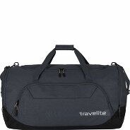 Xxl reisetasche - Die qualitativsten Xxl reisetasche im Vergleich