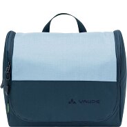 Vaude WegaWash Kulturbeutel 26 cm Produktbild