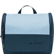 Vaude WegaWash Kulturbeutel 26 cm Produktbild