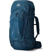 Gregory Deva 70 L Trekkingrucksack M 81 cm Produktbild