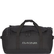 Dakine EQ Duffle 50L Reisetasche 56 cm Produktbild