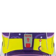 Step by Step Neon Pull-Over Space Schulranzenüberzug 10 cm Produktbild