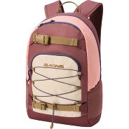 Dakine Grom Daypack 53 cm Produktbild