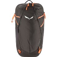 Salewa MTN Trainer 2 25L Rucksack 50 cm Produktbild