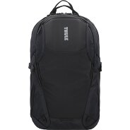 Thule EnRoute 26L Rucksack 43 cm Laptopfach Produktbild