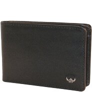Golden Head Colorado Geldbörse RFID Leder 10 cm Produktbild