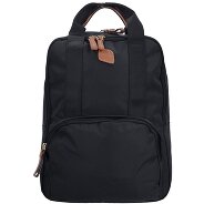 Bric's X-Collection Daypack 37 cm Produktbild