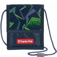 Step by Step Brustbeutel 13,5 cm Produktbild