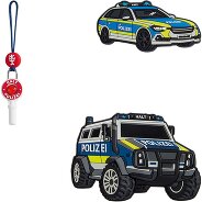 Step by Step Schulzubehör Produktbild