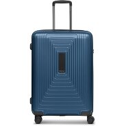 Redolz Essentials 14 4 Rollen Trolley M 65 cm mit Dehnfalte Produktbild