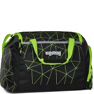 Ergobag Sporttasche 40 cm Produktbild