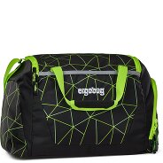 Ergobag Sporttasche 40 cm Produktbild