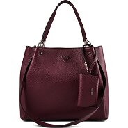 Guess Lorella Handtasche 33 cm Produktbild