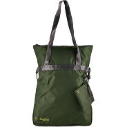 Haglöfs Brand Shopper Tasche 35 cm Produktbild