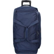 d&n Travel Line 7700 Rollenreisetasche 65 cm Produktbild