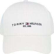 Tommy Hilfiger Established Baseball Cap 27 cm Produktbild
