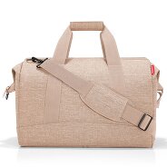reisenthel Allrounder L Weekender Reisetasche 48 cm Produktbild