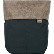 Zwei Olli Daypack 34 cm Produktbild
