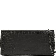 Calvin Klein Ck Glow Clutch Tasche 23 cm Produktbild