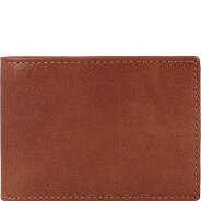 Leonhard Heyden Cambridge Geldbörse Leder 10 cm Produktbild