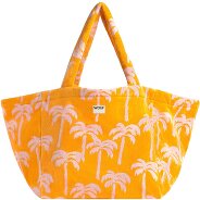 Wouf Terry Shopper Tasche 33 cm Produktbild
