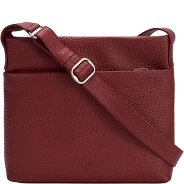 Voi Hirsch Bristol Umhängetasche Leder 28 cm Produktbild