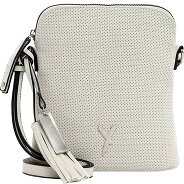 Suri Frey Romy Basic Umhängetasche 20 cm Produktbild