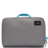 Pacsafe Elektroniktasche RFID 22 cm Produktbild