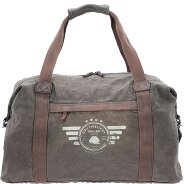Greenburry Aviator Weekender Reisetasche 53 cm Produktbild