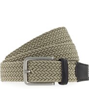 Vanzetti Gürtel Produktbild