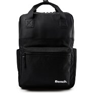 Bench Daypack 36 cm Laptopfach Produktbild