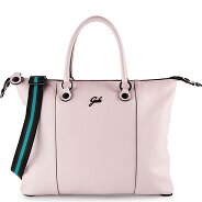 Gabs G3 Plus 5 in 1 Schultertasche Leder 37 cm Produktbild