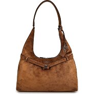 Guess Ella Schultertasche 40 cm Produktbild