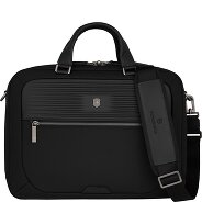 Victorinox Mythic Aktentasche 40 cm Laptopfach Produktbild