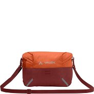 Vaude City Bike II Fahrradtasche 26 cm Produktbild