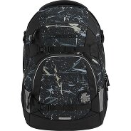coocazoo Mate Schulrucksack 44 cm Produktbild