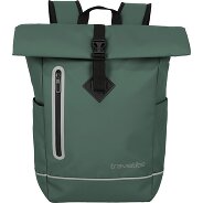 Travelite Basics Daypack 48 cm Produktbild