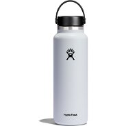 Hydro Flask Hydration Wide Flex Cap Trinkflasche 1180 ml Produktbild