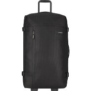 Samsonite Roader 2 Rollen Reisetasche 79 cm Produktbild