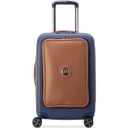 Delsey Paris Chatelet Air 2.0 4 Rollen Kabinentrolley 55 cm Produktbild