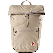 Fjällräven High Coast Foldsack 24 L Trekkingrucksack 46 cm Produktbild