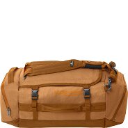 Eagle Creek Cargo Hauler Reisetasche 32 cm Produktbild