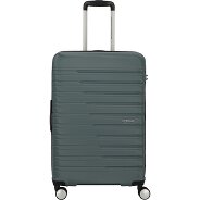 American Tourister Flashline 4 Rollen Trolley 67 cm Produktbild