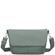 Zwei Mademoiselle.M Messenger 33 cm Laptopfach Produktbild