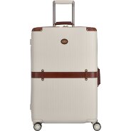 The Bridge Story Viaggio Trunks 4 Rollen Trolley 70 cm Produktbild