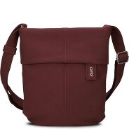 Zwei Mademoiselle.M Umhängetasche 22 cm Produktbild